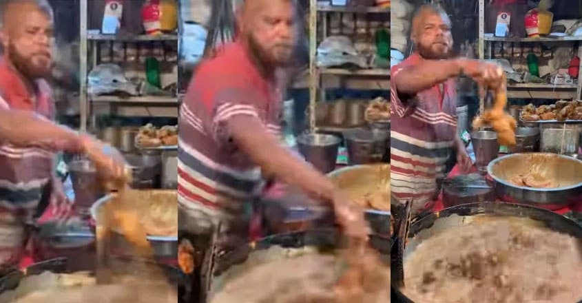 street-food-hand-in-boil